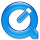 QuickTime(Ƶ)