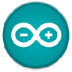 Arduino(Ƭ)