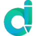 FotoJet Designer(ƽͼƬ) 