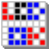 IsMyLcdOK(ʾ)