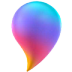 ͼ3D