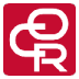 ϻOCRʶ