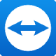 TeamViewer15֤