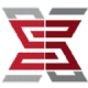 sxosƽļ