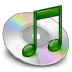 WAV To MP3(WAVתMP3ʽתѰ)