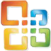Office2016רҵüԿ¹ V2016