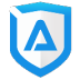 ADSafeʦϰ汾