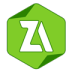 ZArchiver԰ V107