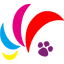 Ƭģģ