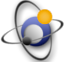 MKVtoolnix(MKV)