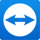TeamViewer(Զ̿)