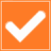 ToDoList()