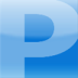 priPrinter Professional(含授权码)