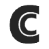 CPUCORES(CPUǿ)