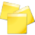 Digital Notes(¼)