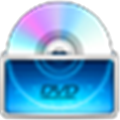 DVD¼ƽļ