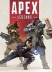 APEX
