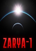 Zarya-1ϵİ