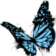 TVPaint Animation(2D)