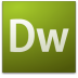 dreamweaver cc 2015 