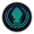 gitӻGitKraken