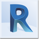 Autodesk Revit 2018