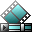 LEDEasyShow(LEDʾ)