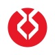 ֤ȯ2003