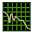 RightMark Audio Analyzer()