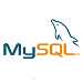 mysqlݿJDBC(mysql-connector-java)