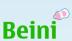 ߲ƿbeini