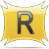 RocketDock ƻ