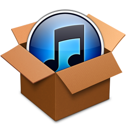 ƻiTunes 10.6.3