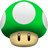 Ψ⸶ѿγƵ