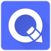 QuickEditı༭