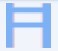 Hplayer()