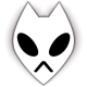 Foobar2000(߼Ƶ)