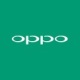 oppoֻpc׼