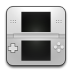 3dsתciaһת(3ds simple cia converter)