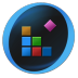 IObit SmartDefrag Pro(Ƭ)