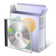 kb2533623΢