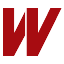 ֤ȯǮ