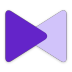 kmplayer԰澫