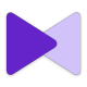 kmplayer԰澫