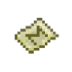 ӵͼͼ