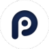 ppװ