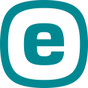 ESET NOD32ȡ