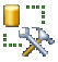 SQL Server 2005
