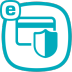 eset nod32ɱ64λ