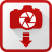 acdsee pro7Я(acdsee7.0)